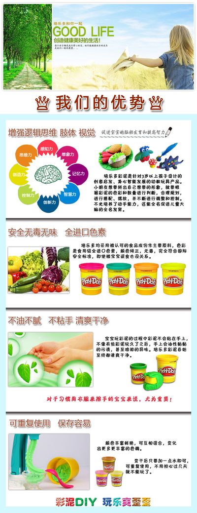 福建舰又出门了可能马上正式入役！舰载机已对美军形成巨大优势