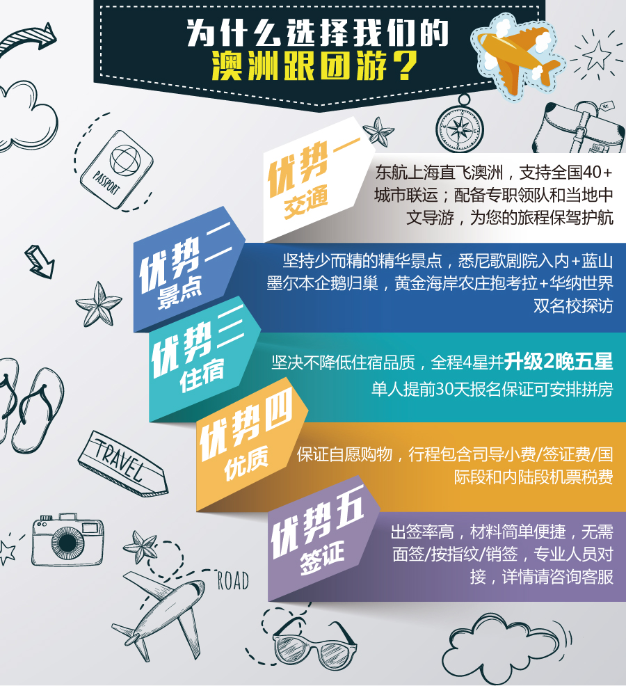 金太阳获11家机构调研:公司成功推出五轴