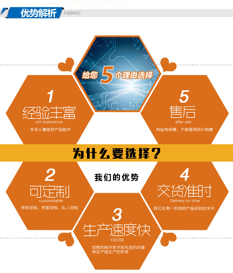 丰富发展马克思主义政治经济学的原理性贡献