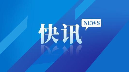 新闻深度天极资讯频道_IT行业资讯_互联网资讯_电商资讯_打造科技行业权威资讯坐看渠道风云变迁